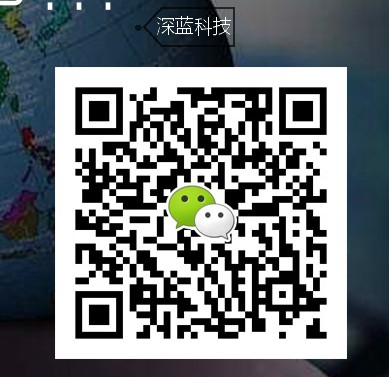 民族品牌工程 民族品牌工程