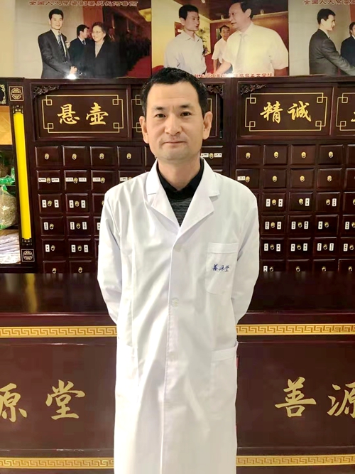 民族品牌工程 民族品牌工程