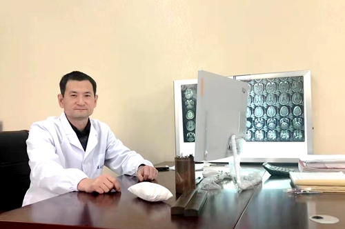 中國(guó)民族品牌 中國(guó)民族品牌