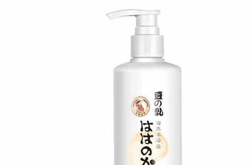 親潤(rùn)孕婦護(hù)膚品怎么樣 堅(jiān)持妝食同源品質(zhì)更安全