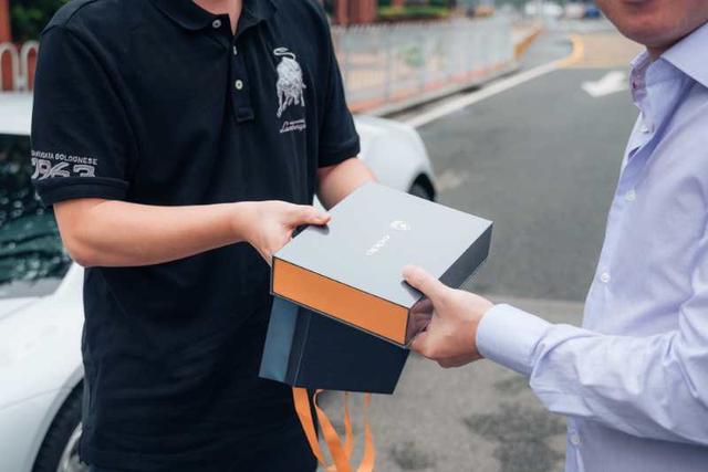 中國民族品牌 中國民族品牌
