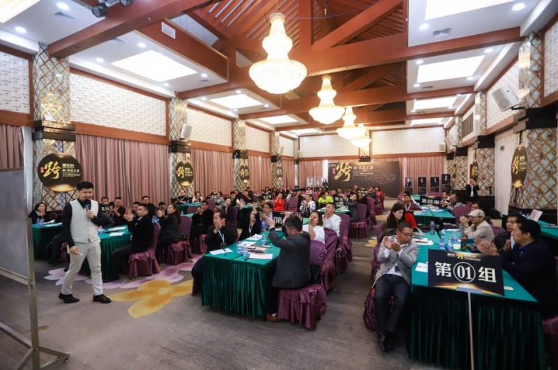 中國民族品牌網(wǎng) 中國民族品牌網(wǎng)