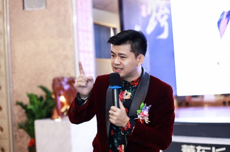 中國民族品牌有哪些 中國民族品牌有哪些
