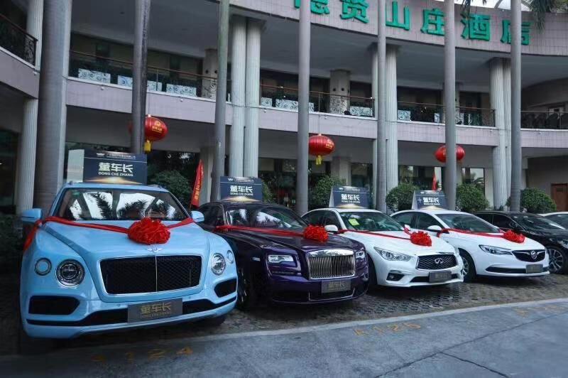 民族品牌手機有哪些 民族品牌手機有哪些