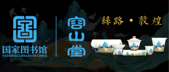 中國(guó)民族品牌網(wǎng) 中國(guó)民族品牌網(wǎng)