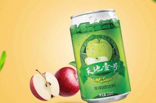 蘋(píng)果醋什么牌子好，口碑比較好的蘋(píng)果醋有哪些