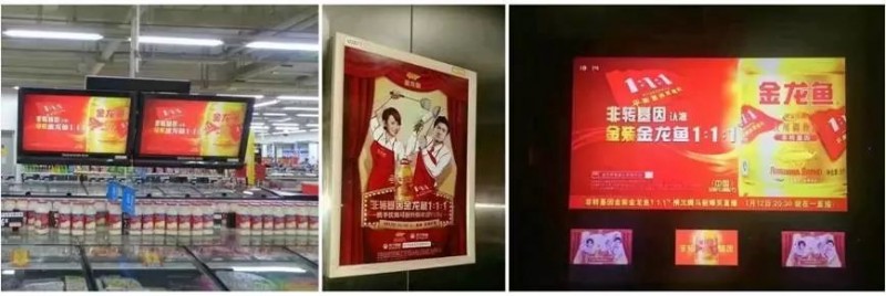 民族品牌手機(jī)有哪些 民族品牌手機(jī)有哪些