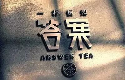 中國(guó)民族品牌網(wǎng) 中國(guó)民族品牌網(wǎng)