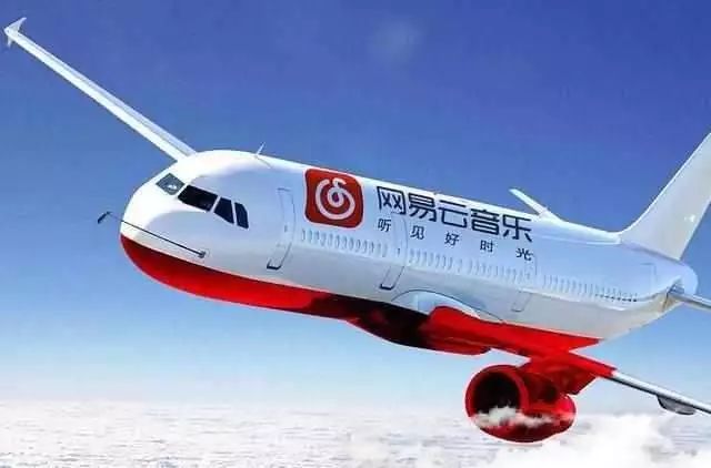 民族品牌手機(jī)有哪些 民族品牌手機(jī)有哪些