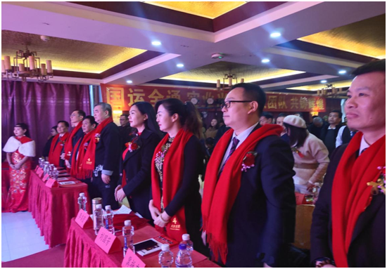 中國(guó)安防十大民族品牌 中國(guó)安防十大民族品牌