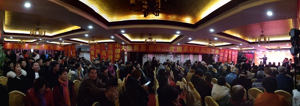 民族品牌 民族品牌