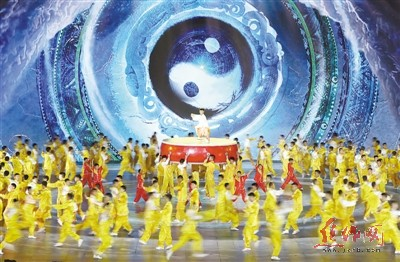 中國民族品牌 中國民族品牌