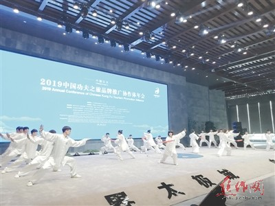 民族品牌有哪些 民族品牌有哪些