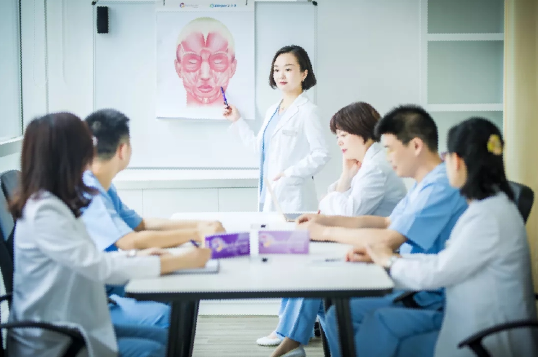 中國民族品牌網(wǎng) 中國民族品牌網(wǎng)