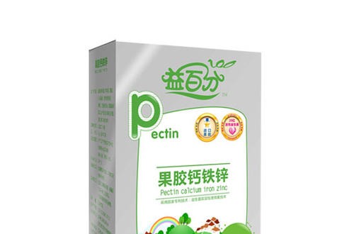 益百分集團(tuán)：堅(jiān)定理想，為農(nóng)村學(xué)子點(diǎn)亮求學(xué)夢(mèng)
