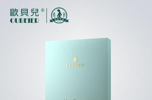 零瀾琉璃時(shí)光定格液：緊致提拉、強(qiáng)效補(bǔ)水