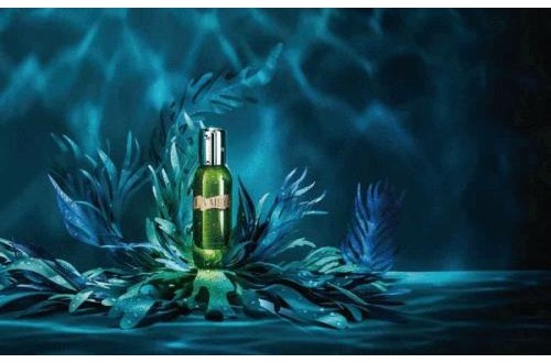 海藍之謎怎么樣 為肌膚注入源自海洋煥新能量