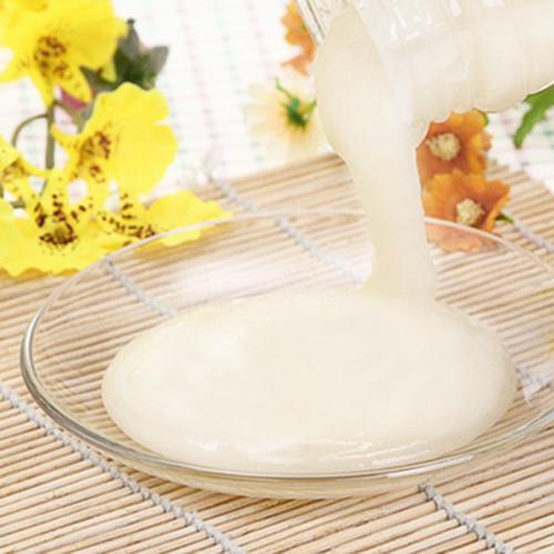 什么牌子的蜂蜜好 紫椴白蜜富含營養(yǎng)物質(zhì)促進(jìn)孩子智力