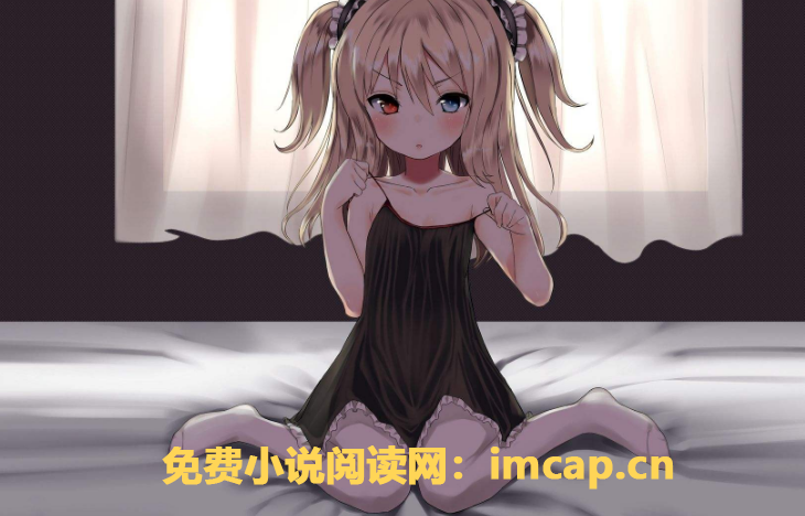 http://www.bpsjy.cn/file/upload/202101/14/174508791.png