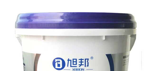 瓷磚背膠用處大，這些麻煩可避免!