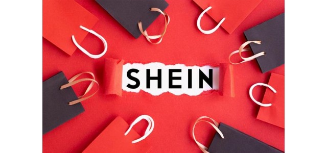 打敗Zara的國產(chǎn)品牌，市值超1千億