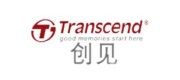 Transcend創(chuàng)見(jiàn)品牌