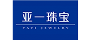 亞一珠寶品牌