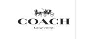 COACH寇馳品牌