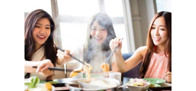 餐飲人如何拿下2.64億“Z世代”新消費(fèi)市場(chǎng)