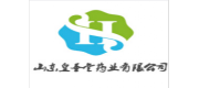 山東皇圣堂品牌