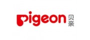 Pigeon貝親品牌