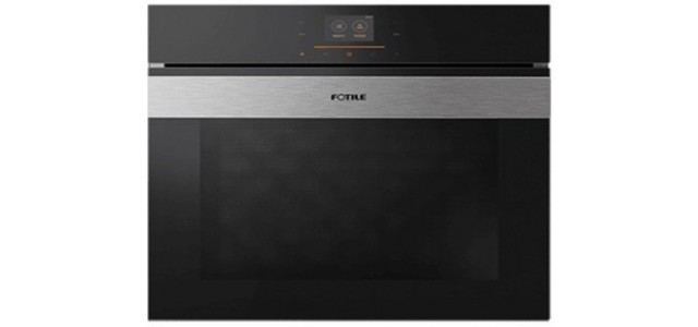 家用電烤箱哪些品牌好？滿足烹飪需求讓你愛上廚房