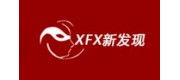 新發(fā)現(xiàn)XFX品牌