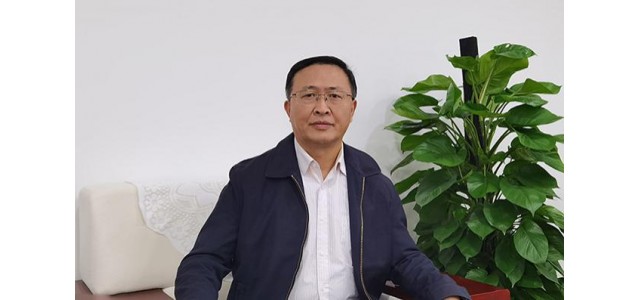 《品牌點(diǎn)評(píng)網(wǎng)》總編輯陳先平：讓你知道品牌背后的故事。