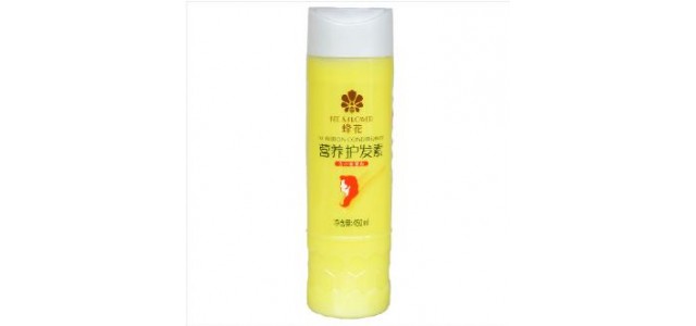 36年，國產(chǎn)品牌被傳承！官方回應(yīng)