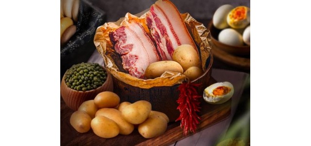 什么牌子的集成灶好？自由抽煙自由做飯就選TA。