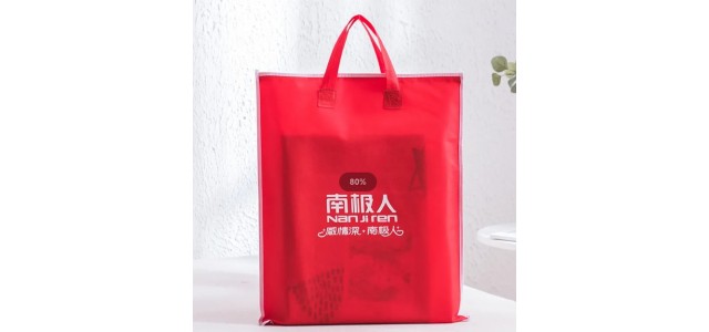 南麂人把品控作為品牌發(fā)展的重中之重，品牌/品質優(yōu)勢日益凸顯。