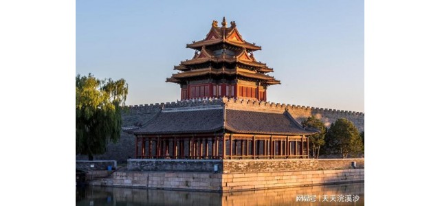 中途傳銷？打造中脈品牌，推進(jìn)中脈品牌戰(zhàn)略建設(shè)。