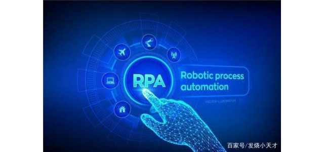 你知道在智能RPA機(jī)器人的營(yíng)銷(xiāo)過(guò)程中，如何幫助品牌破圈嗎？