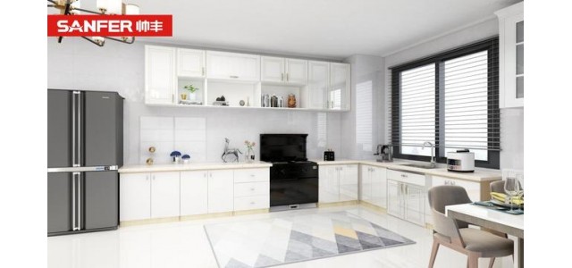 集成灶十大品牌：集成灶怎么樣？哪個(gè)集成灶品牌靠譜？