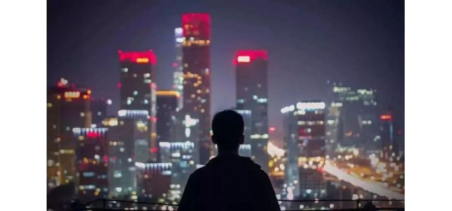 為什么越來越多的經(jīng)銷商放棄家居行業(yè)的大品牌！