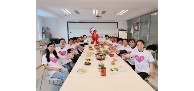 選擇月嫂加盟品牌很關(guān)鍵，市場(chǎng)規(guī)劃要合理！