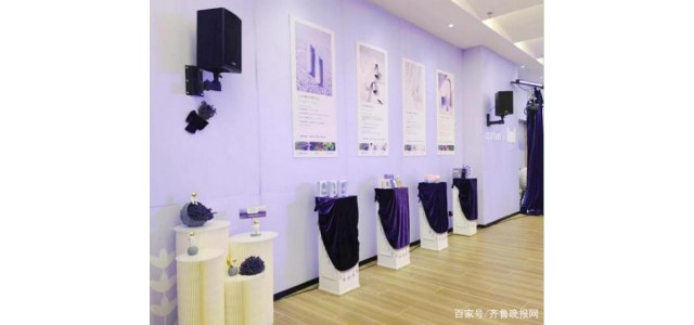 Iperhan護(hù)膚品問(wèn)世。福瑞達(dá)生物股份助力品牌發(fā)展
