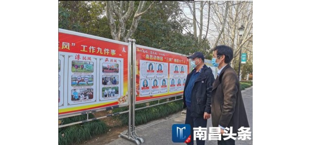 指出精品，指出品牌