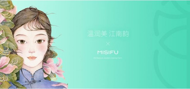 如何做品牌咨詢管理最成功？