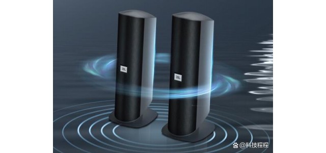 什么牌子的吊頂音響好，推薦最暢銷的吊頂音響品牌？