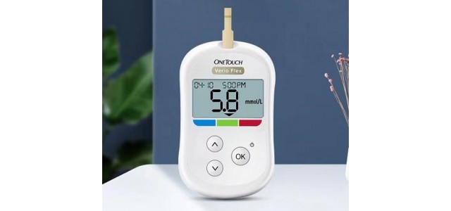 血糖儀十大品牌怎么選？穩(wěn)定血糖儀(原強(qiáng)生公司；強(qiáng)生血糖儀)首當(dāng)其沖。