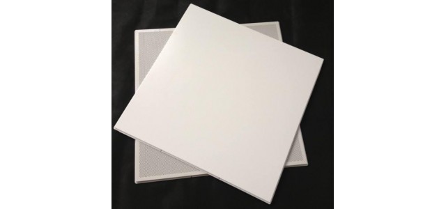 國(guó)內(nèi)十大鋁扣板品牌廠商最新排名如何？