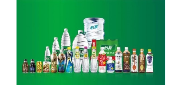 豪威爾品牌咨詢：企業(yè)的新藍海在哪里？