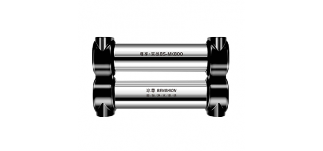 十大廚房凈水器，有什么好的？